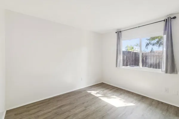 $515,000 | 9941 Woodpark Drive, Santee, CA 92071