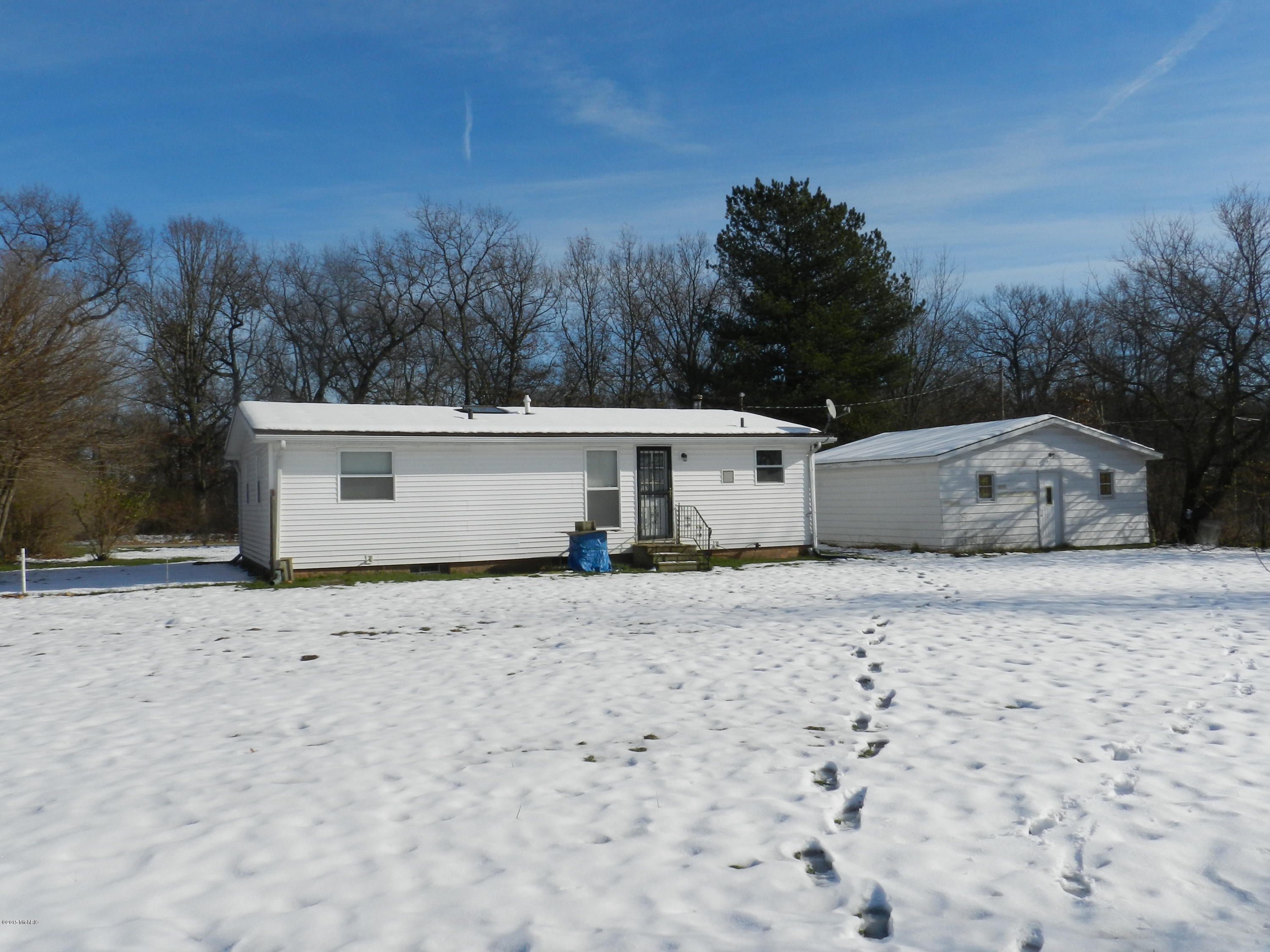 64340 Brick Church Road Cassopolis, MI 49031 - Photo 11 of 23 DSCN7008