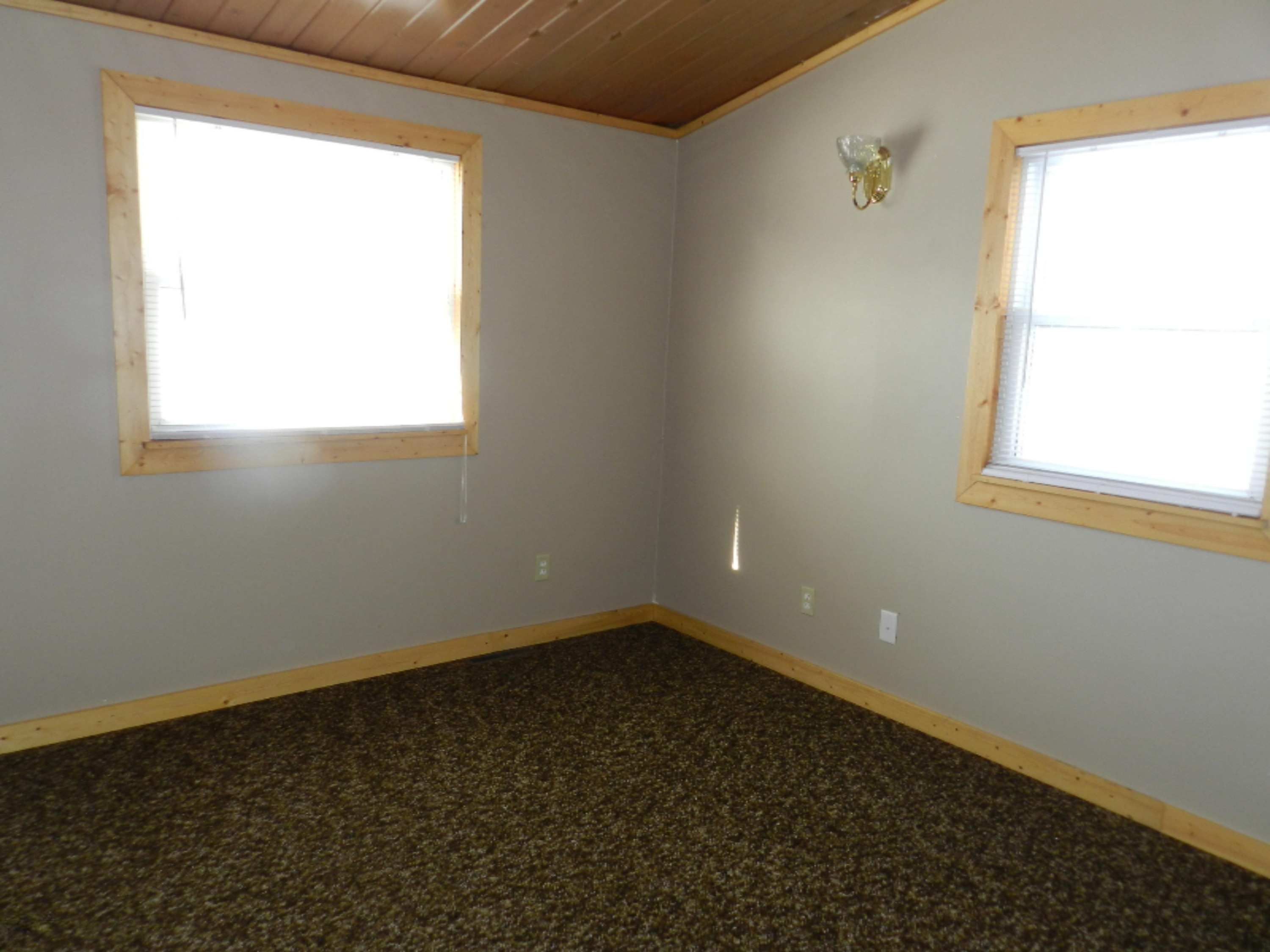 64340 Brick Church Road Cassopolis, MI 49031 - Photo 16 of 23 DSCN7021