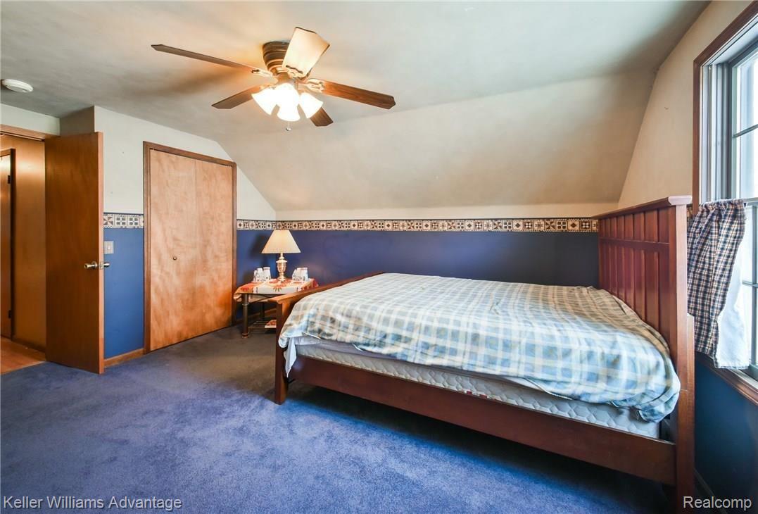 40449 Willis Road Belleville, MI 48111 - Photo 23 of 35 DSC_3552.jpg