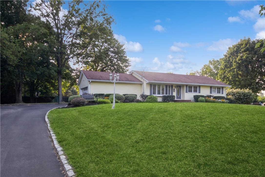 5 Brothers Road Wappingers Falls, NY 12590 - Photo 1 of 1 Gallery Image 1