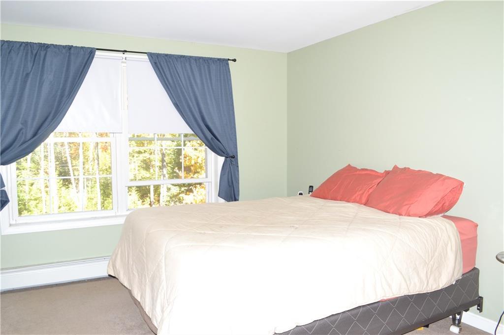 25 Jodies Way Standish, ME 04085 - Photo 16 of 35 Photo