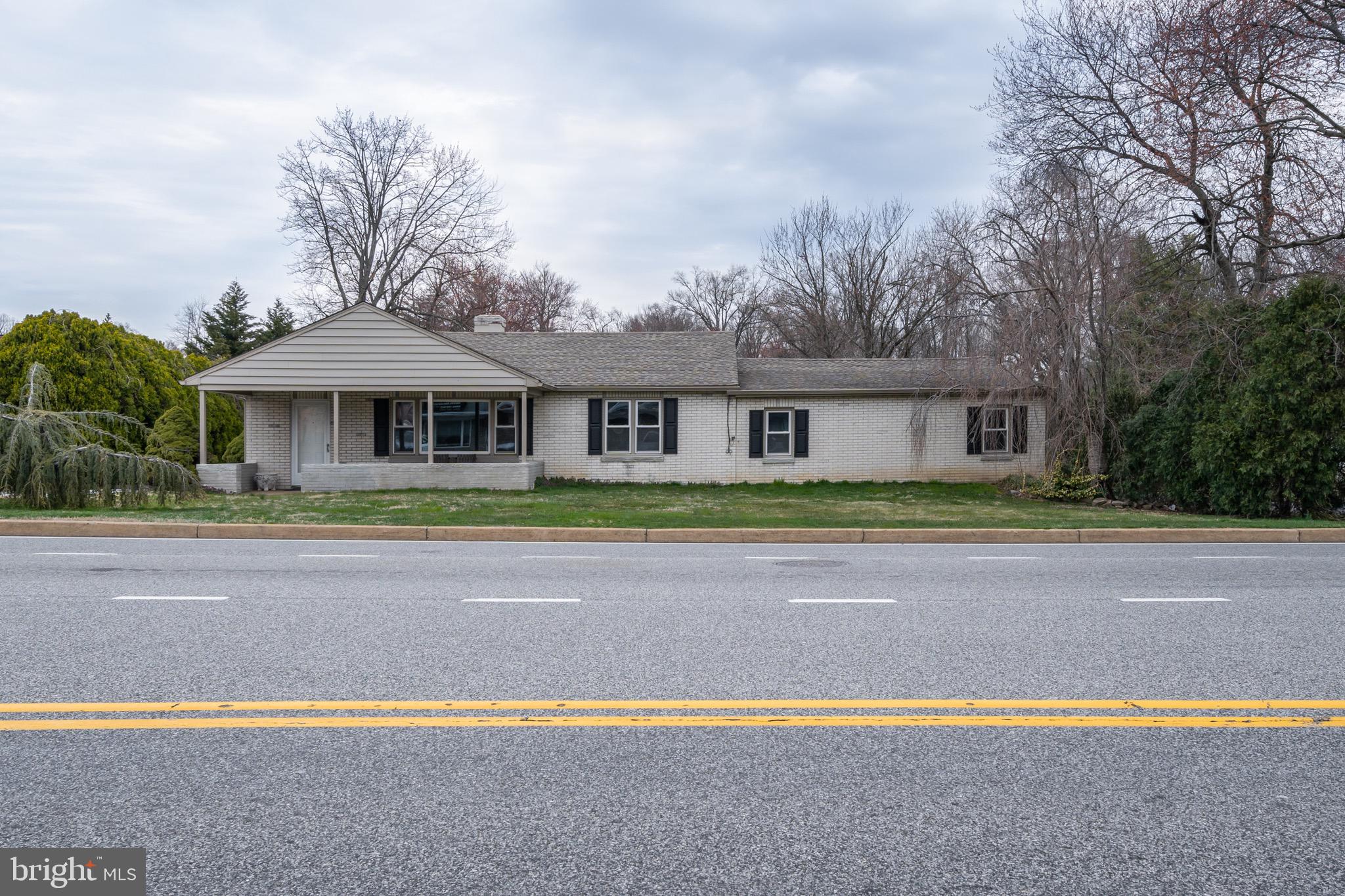 2115 Silverside Road Wilmington, DE 19810 - Photo 1 of 24 Gallery Image 1