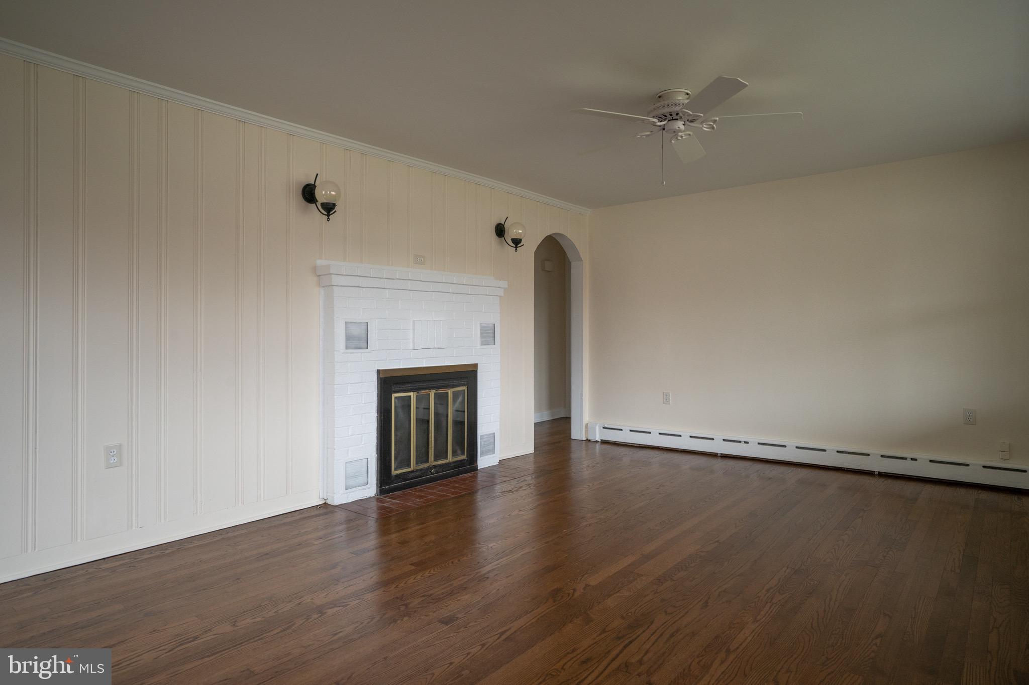 2115 Silverside Road Wilmington, DE 19810 - Photo 14 of 24 Gallery Image 14