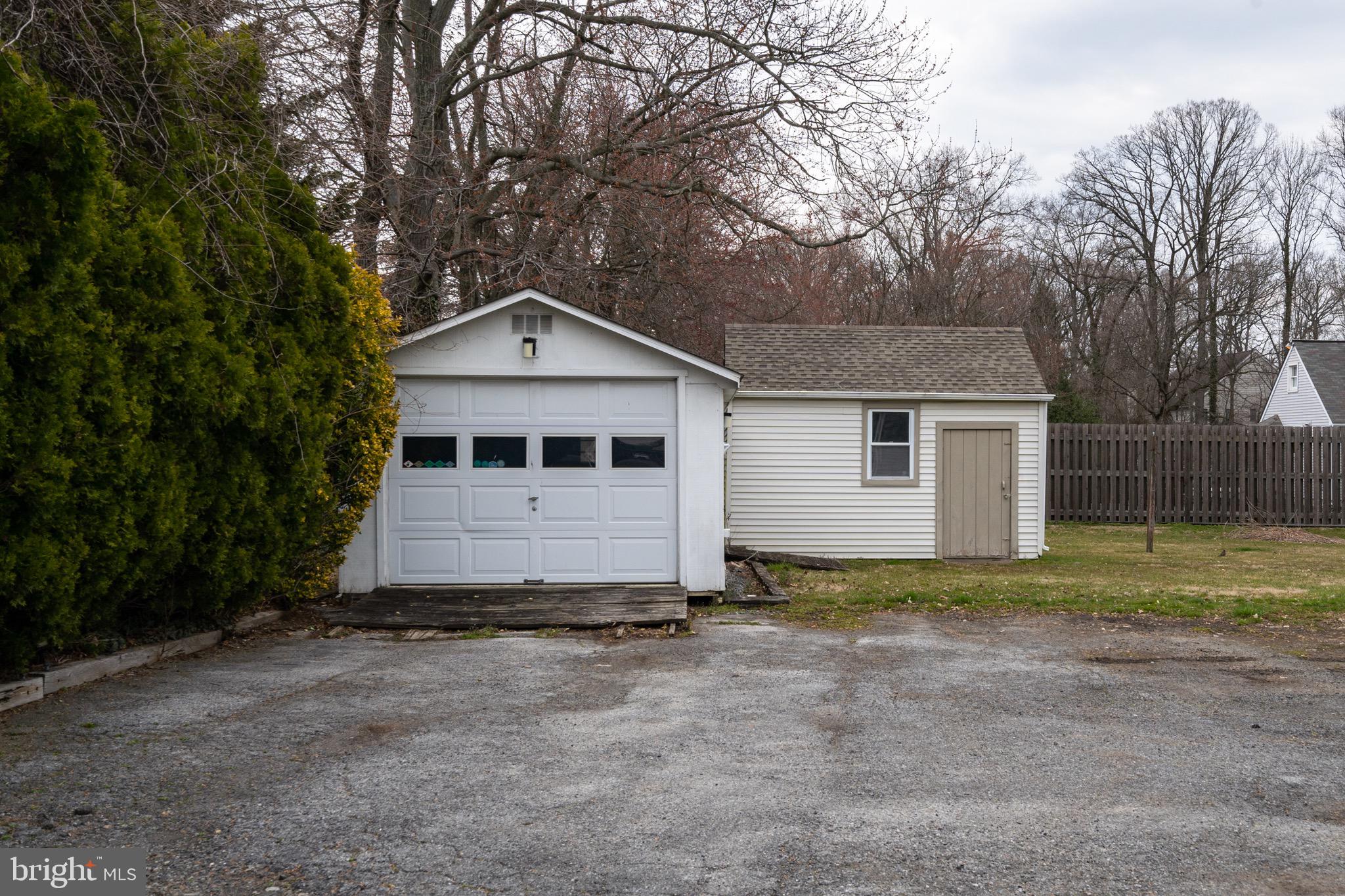 2115 Silverside Road Wilmington, DE 19810 - Photo 21 of 24 Gallery Image 21