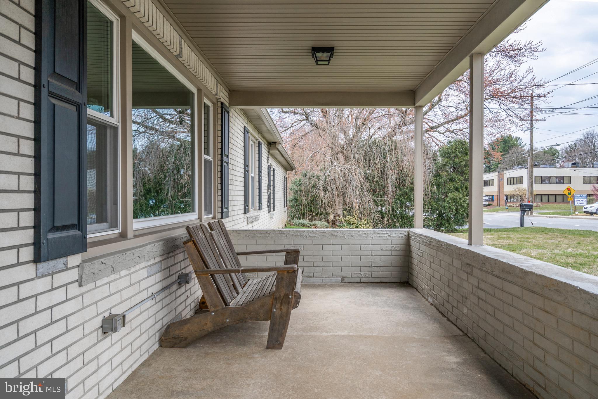 2115 Silverside Road Wilmington, DE 19810 - Photo 4 of 24 Gallery Image 4
