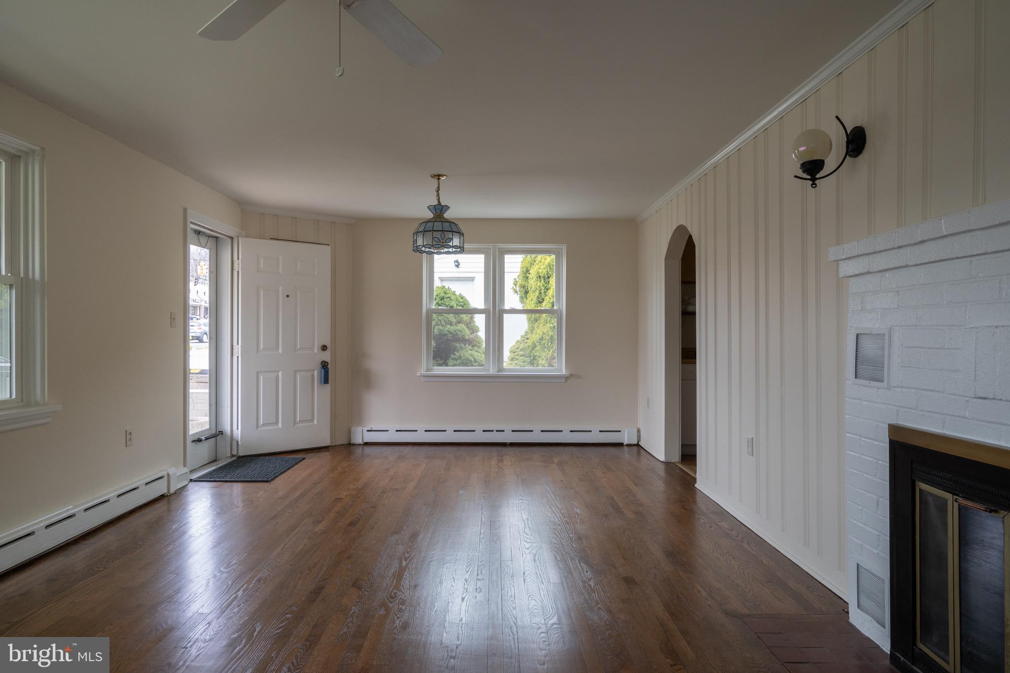 2115 Silverside Road Wilmington, DE 19810 - Photo 6 of 24 Gallery Image 6