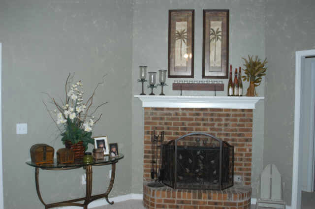 518 Oak Ridge Way Pearl, MS 39208 - Photo 1 of 1 Photo 1