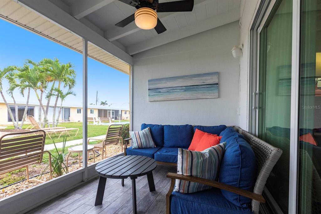 6006 Midnight Pass Road, Unit 22 Sarasota, FL 34242 - Photo 12 of 24