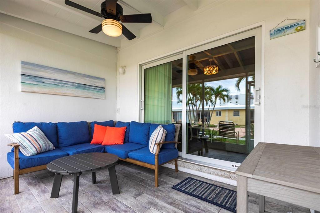 6006 Midnight Pass Road, Unit 22 Sarasota, FL 34242 - Photo 13 of 24