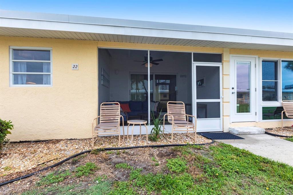 6006 Midnight Pass Road, Unit 22 Sarasota, FL 34242 - Photo 14 of 24