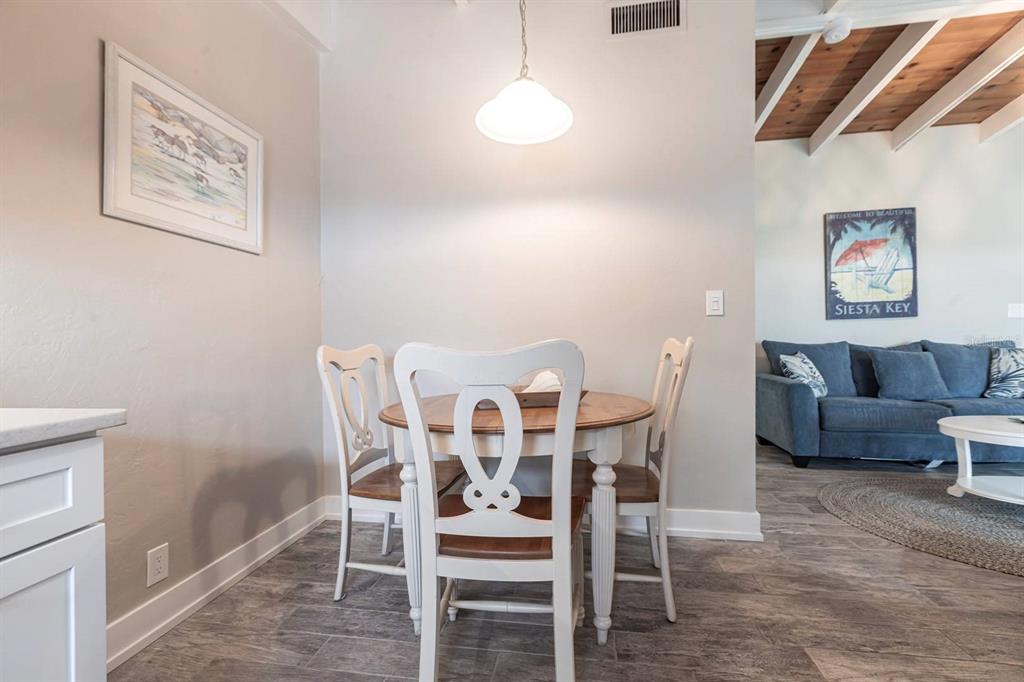 6006 Midnight Pass Road, Unit 22 Sarasota, FL 34242 - Photo 5 of 24