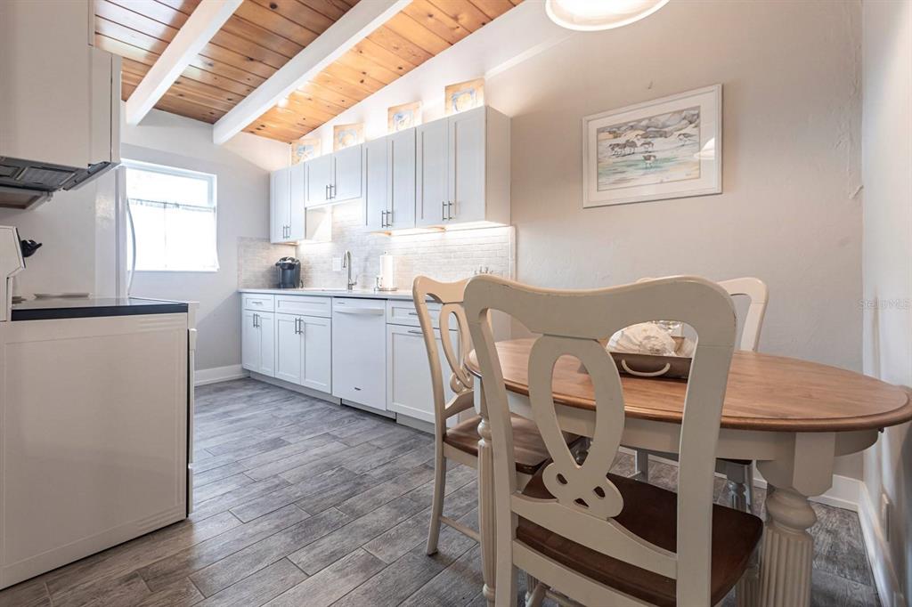 6006 Midnight Pass Road, Unit 22 Sarasota, FL 34242 - Photo 6 of 24