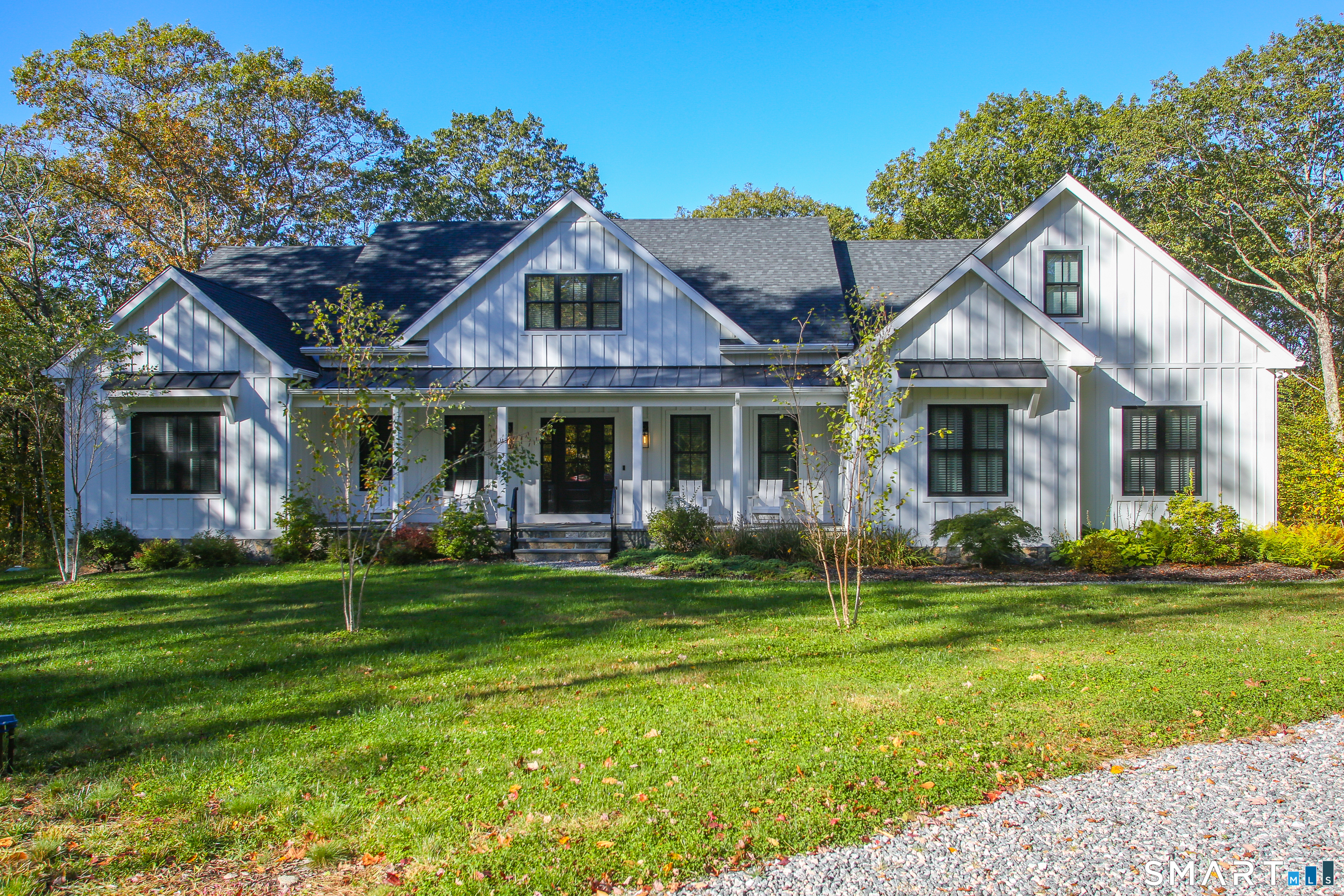 39 Gorham Road Kent, CT 06785 - Photo 6 of 38
