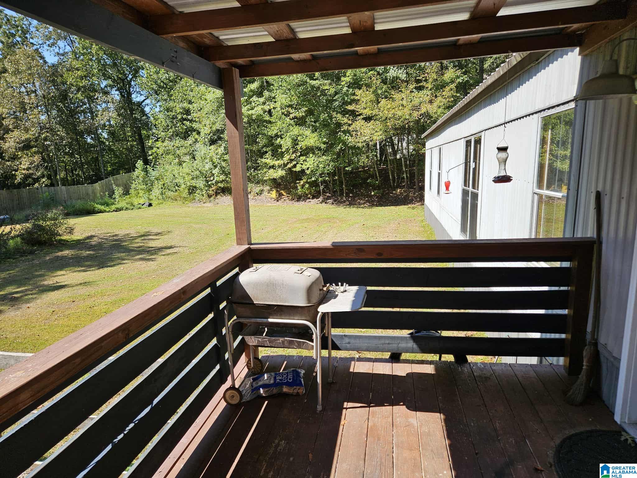 2133 Pleasant Valley Road Odenville, AL 35120 - Photo 23 of 23