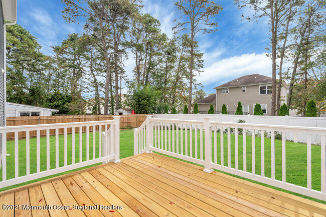 203 Nantucket Road Forked River, NJ 08731 - Photo 22 of 96 045_dsc01619