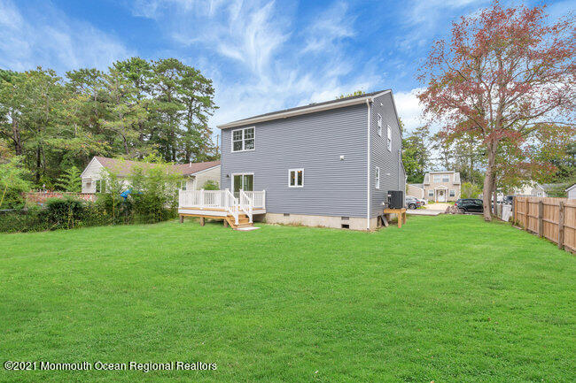 203 Nantucket Road Forked River, NJ 08731 - Photo 23 of 96 047_dsc01594