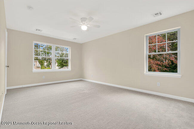 203 Nantucket Road Forked River, NJ 08731 - Photo 36 of 96 038_dsc01519