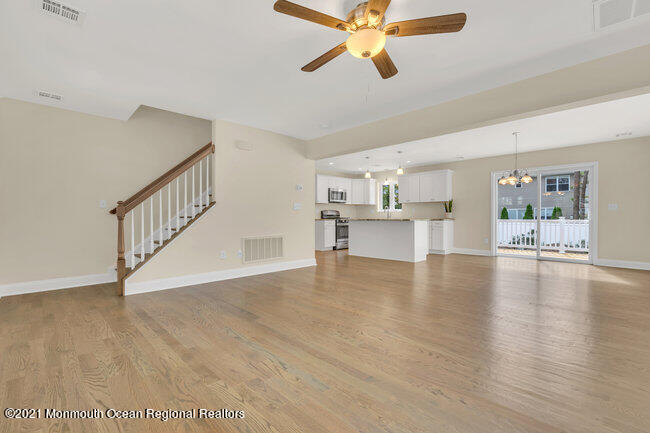 203 Nantucket Road Forked River, NJ 08731 - Photo 6 of 96 017_dsc01394
