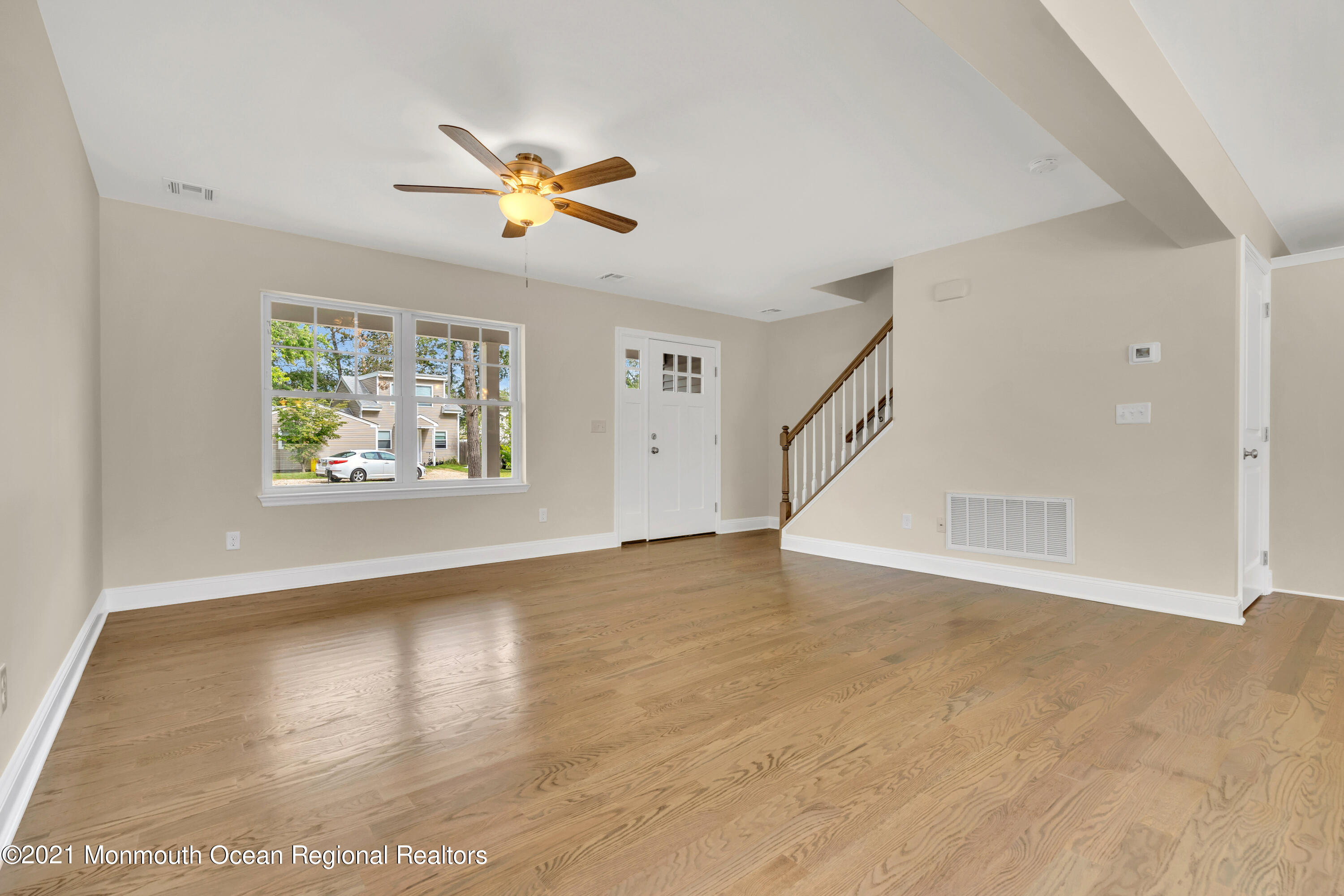 203 Nantucket Road Forked River, NJ 08731 - Photo 53 of 96 016_dsc01389