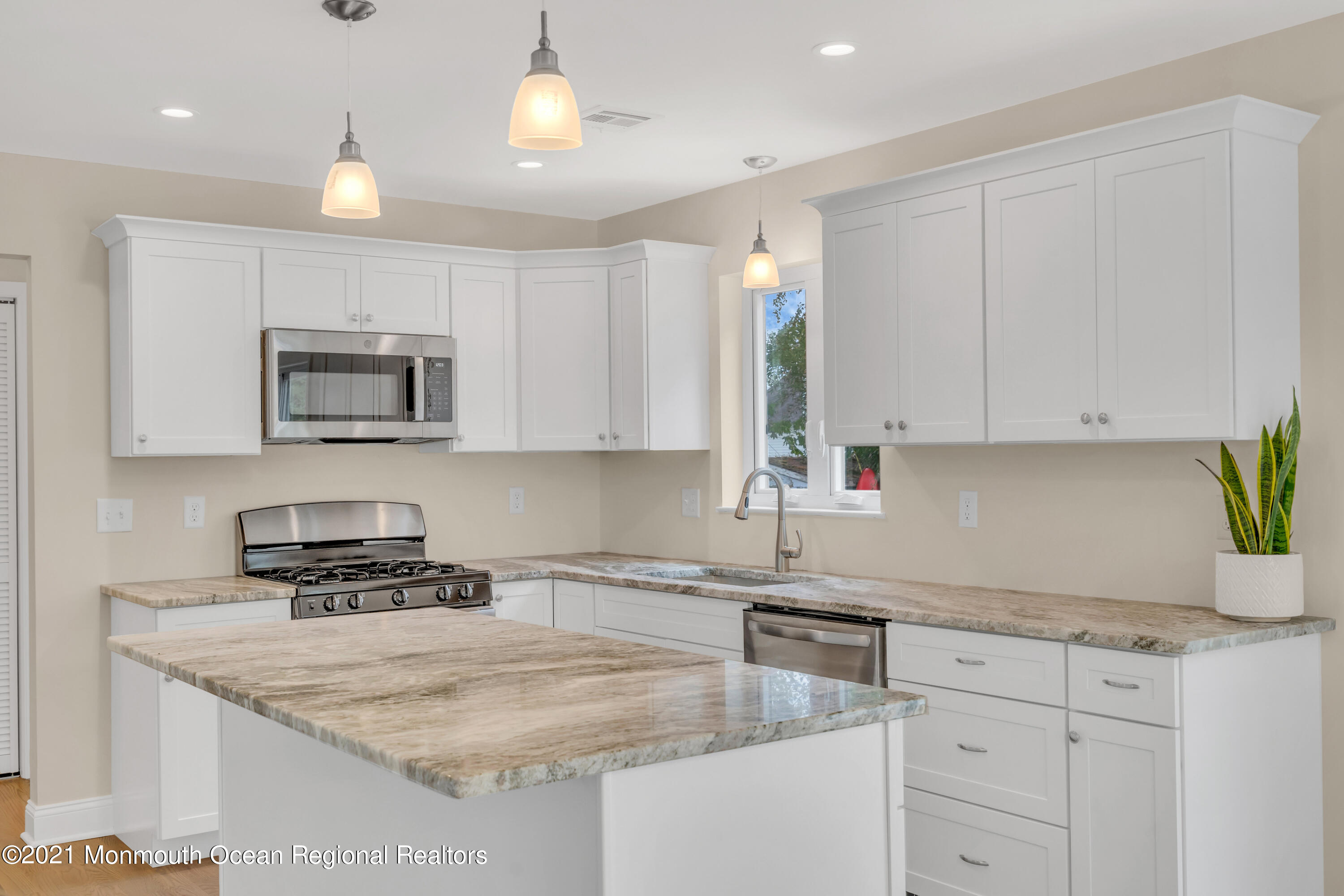 203 Nantucket Road Forked River, NJ 08731 - Photo 64 of 96 028_dsc01449