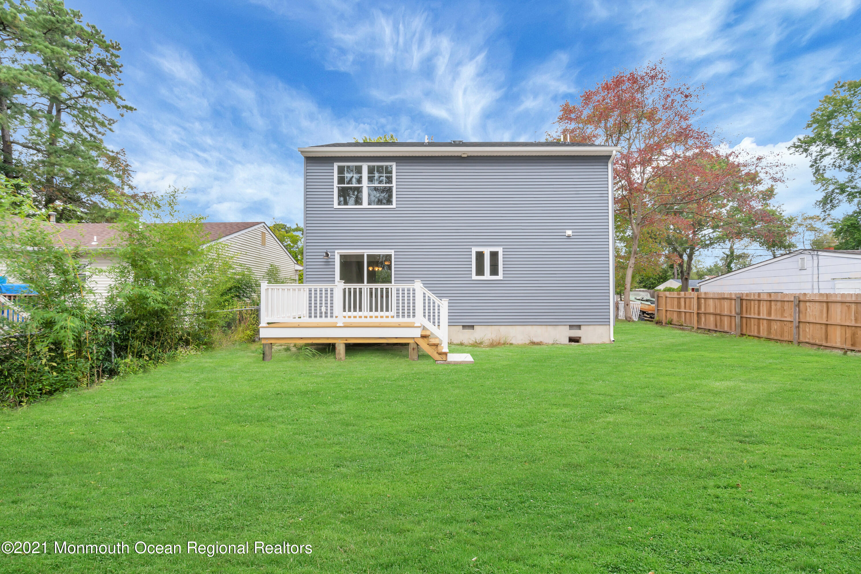 203 Nantucket Road Forked River, NJ 08731 - Photo 83 of 96 048_dsc01599