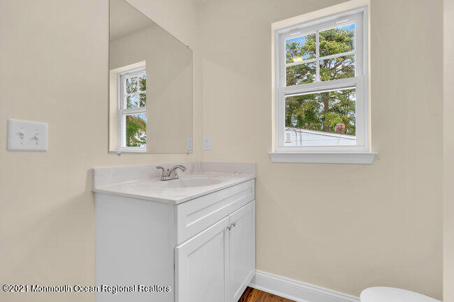 203 Nantucket Road Forked River, NJ 08731 - Photo 10 of 96 029_dsc01454