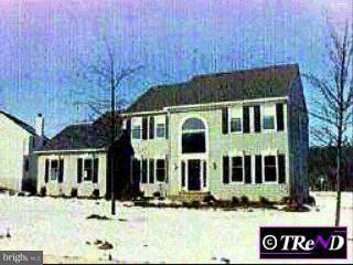 1601 Sorrell Road Malvern, PA 19355 - Photo 1 of 1 Gallery Image 1