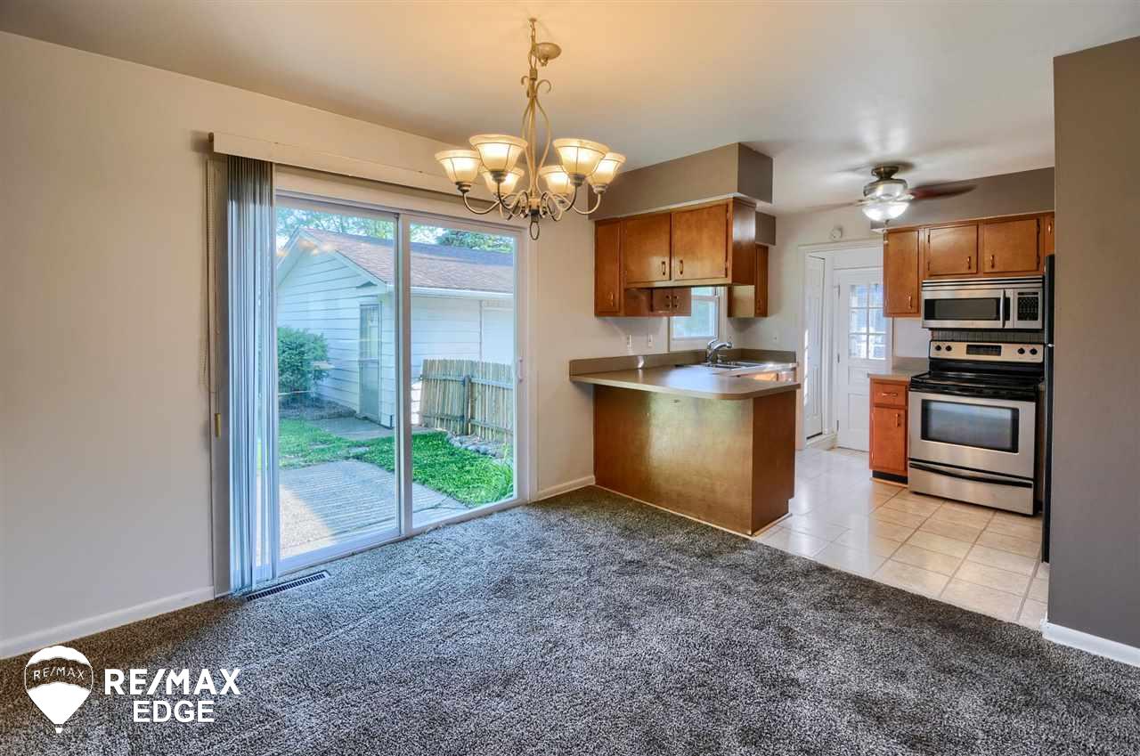 1467 West Judd Road Flint, MI 48507 - Photo 10 of 29