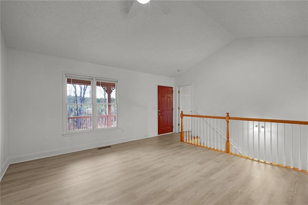 8202 Henderson Mountain Road Jasper, GA 30143 - Photo 17 of 40