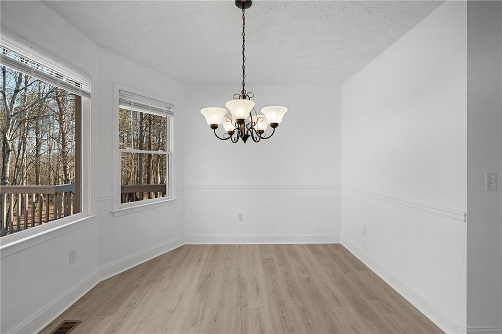 8202 Henderson Mountain Road Jasper, GA 30143 - Photo 20 of 40