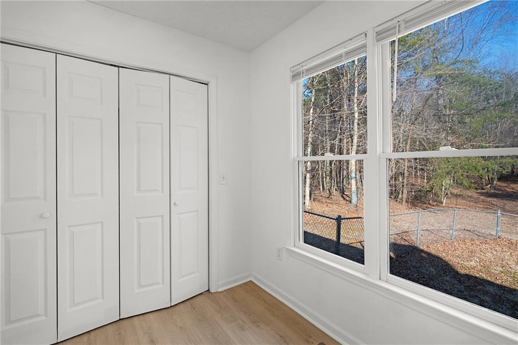 8202 Henderson Mountain Road Jasper, GA 30143 - Photo 25 of 40