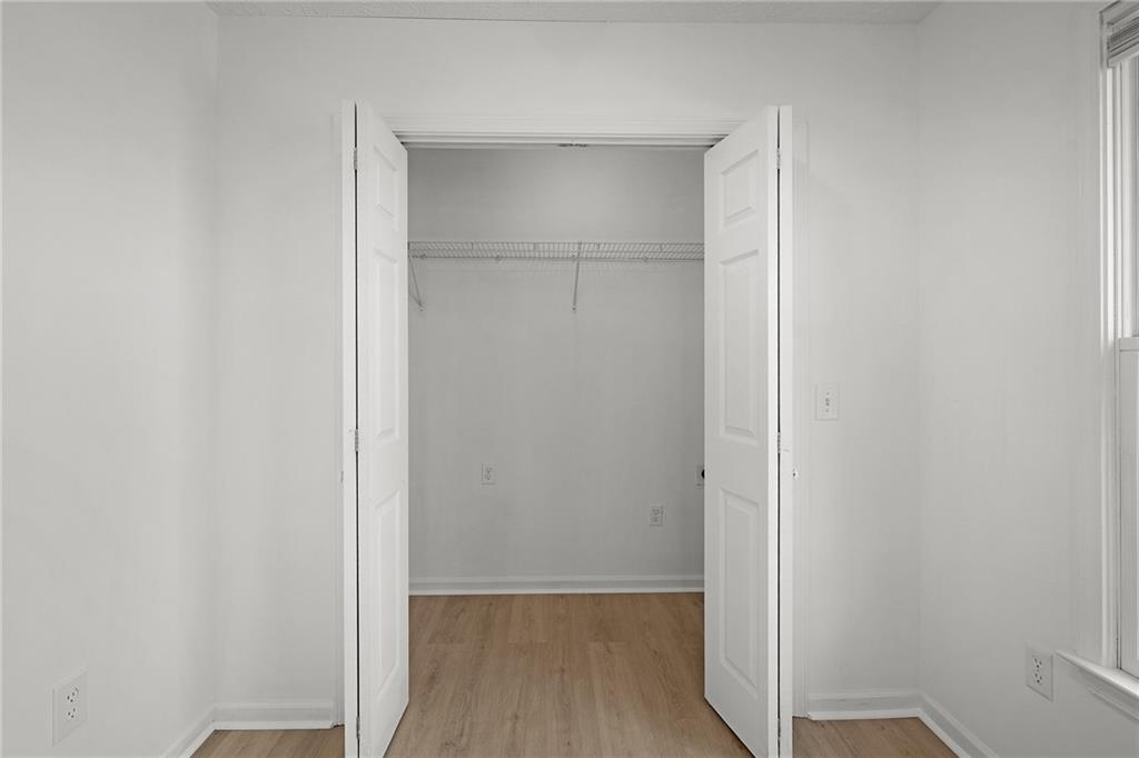 8202 Henderson Mountain Road Jasper, GA 30143 - Photo 27 of 40