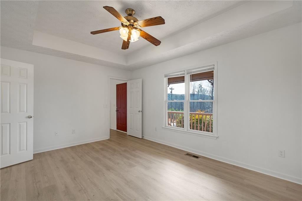 8202 Henderson Mountain Road Jasper, GA 30143 - Photo 29 of 40