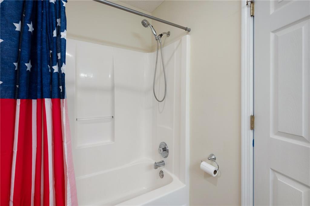 8202 Henderson Mountain Road Jasper, GA 30143 - Photo 30 of 40