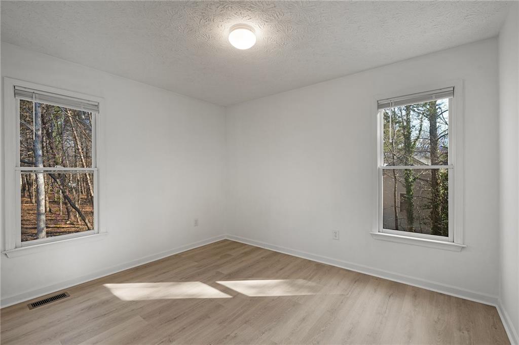 8202 Henderson Mountain Road Jasper, GA 30143 - Photo 32 of 40