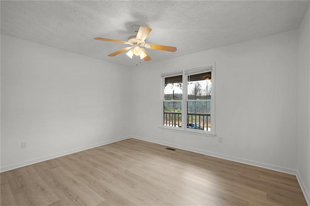 8202 Henderson Mountain Road Jasper, GA 30143 - Photo 34 of 40