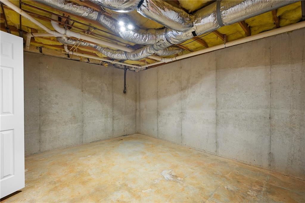 8202 Henderson Mountain Road Jasper, GA 30143 - Photo 36 of 40