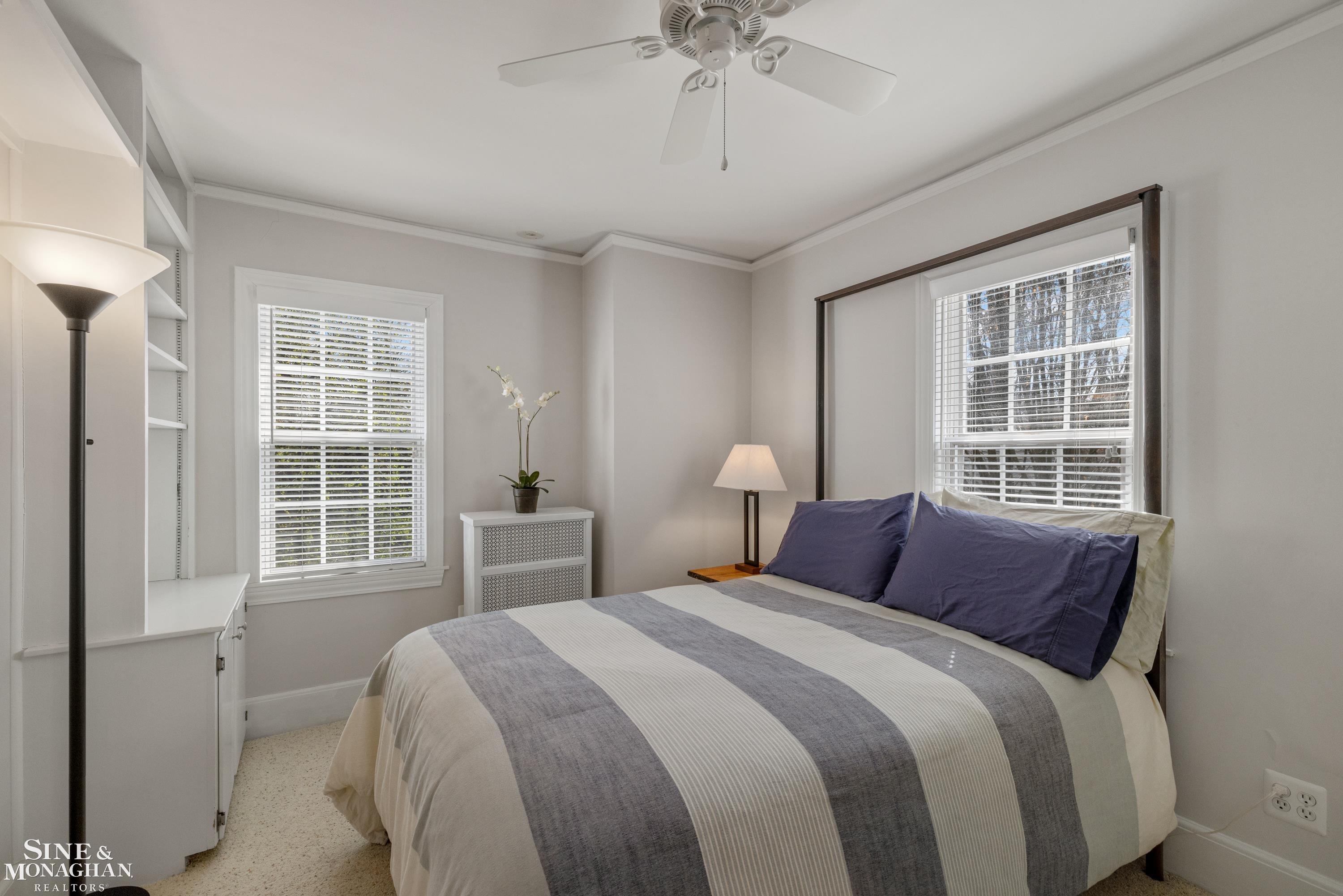 424 Washington Road Grosse Pointe, MI 48230 - Photo 42 of 80