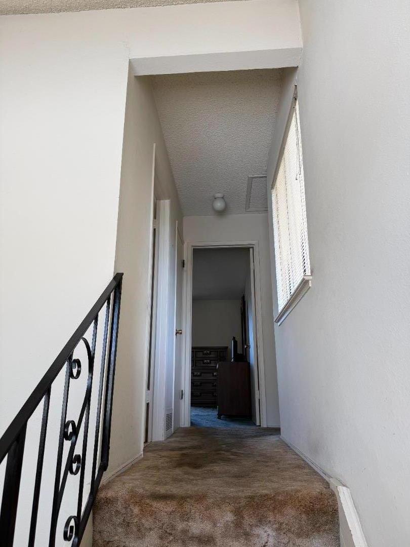 817 Rigel Lane Foster City, CA 94404 - Photo 21 of 29