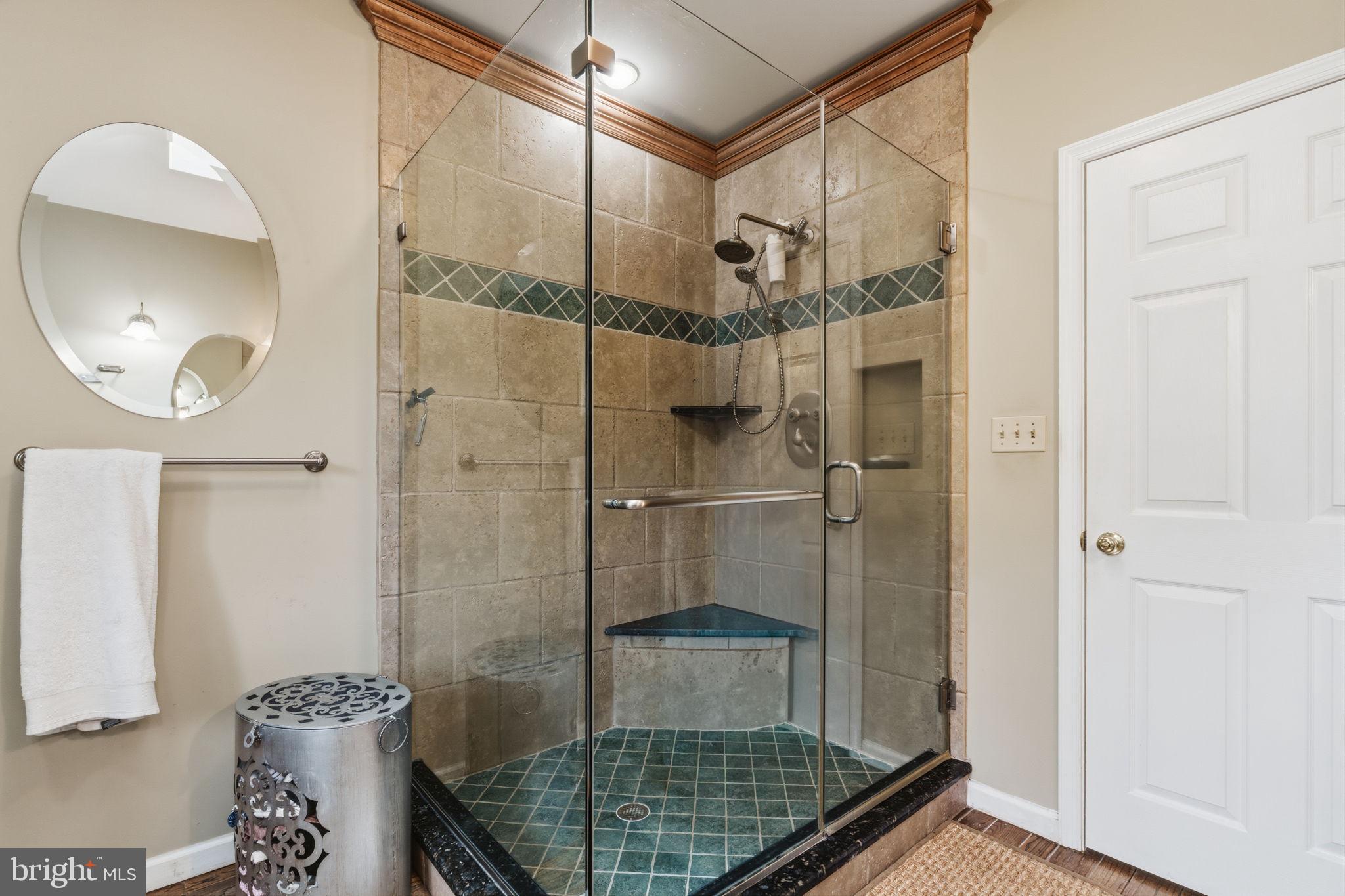 131 Fern Road Southampton, PA 18966 - Photo 30 of 103