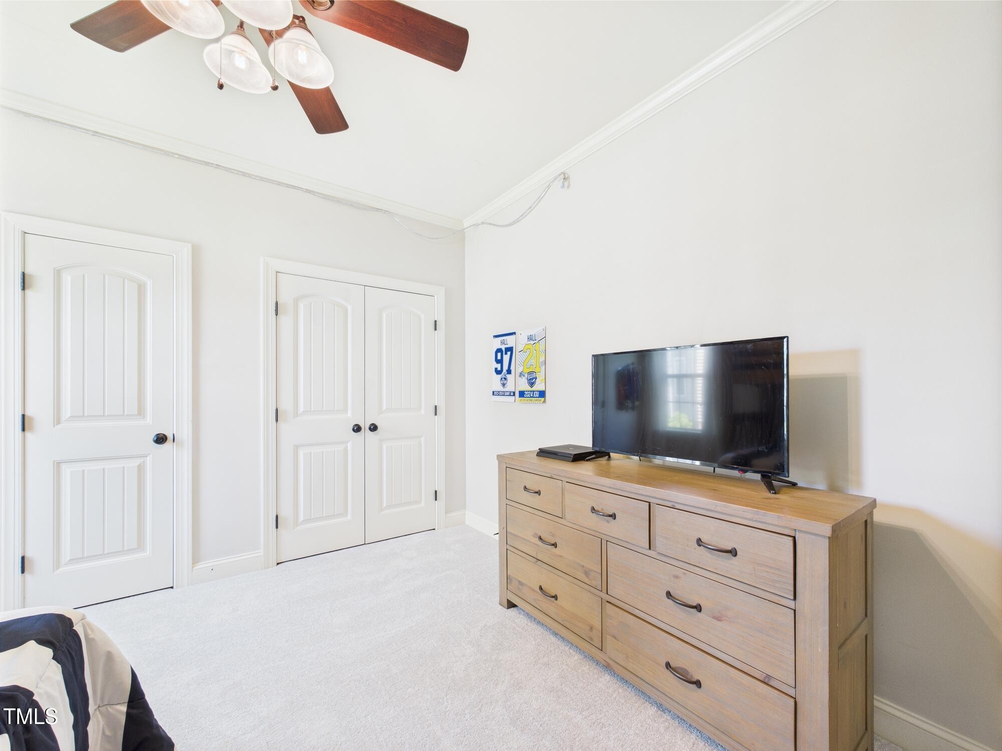 100 South Sunset Ridge Drive Willow Spring, NC 27592 - Photo 45 of 63 CAM01608G0-PR0089-STILL041