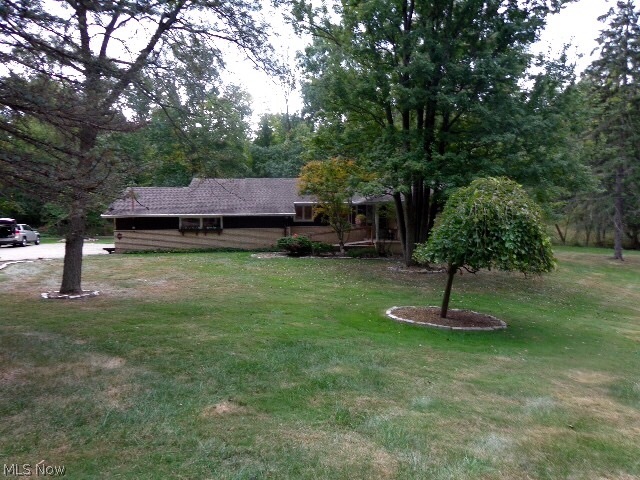 7295 Walton Road Walton Hills, OH 44146 - Photo 11 of 23