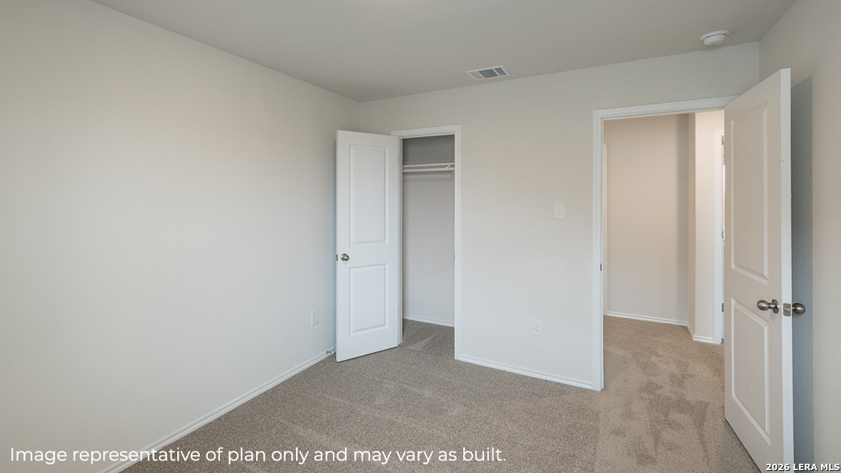 14510 Open Range Road Lytle, TX 78052 - Photo 22 of 28