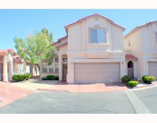 2216 Ramsgate Drive Henderson, NV 89074 - Photo 1 of 1 Property Photo.