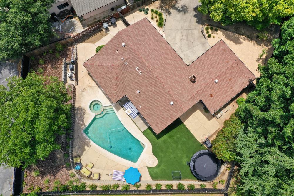 4536 Stonewall Drive Fair Oaks, CA 95628 - Photo 61 of 67