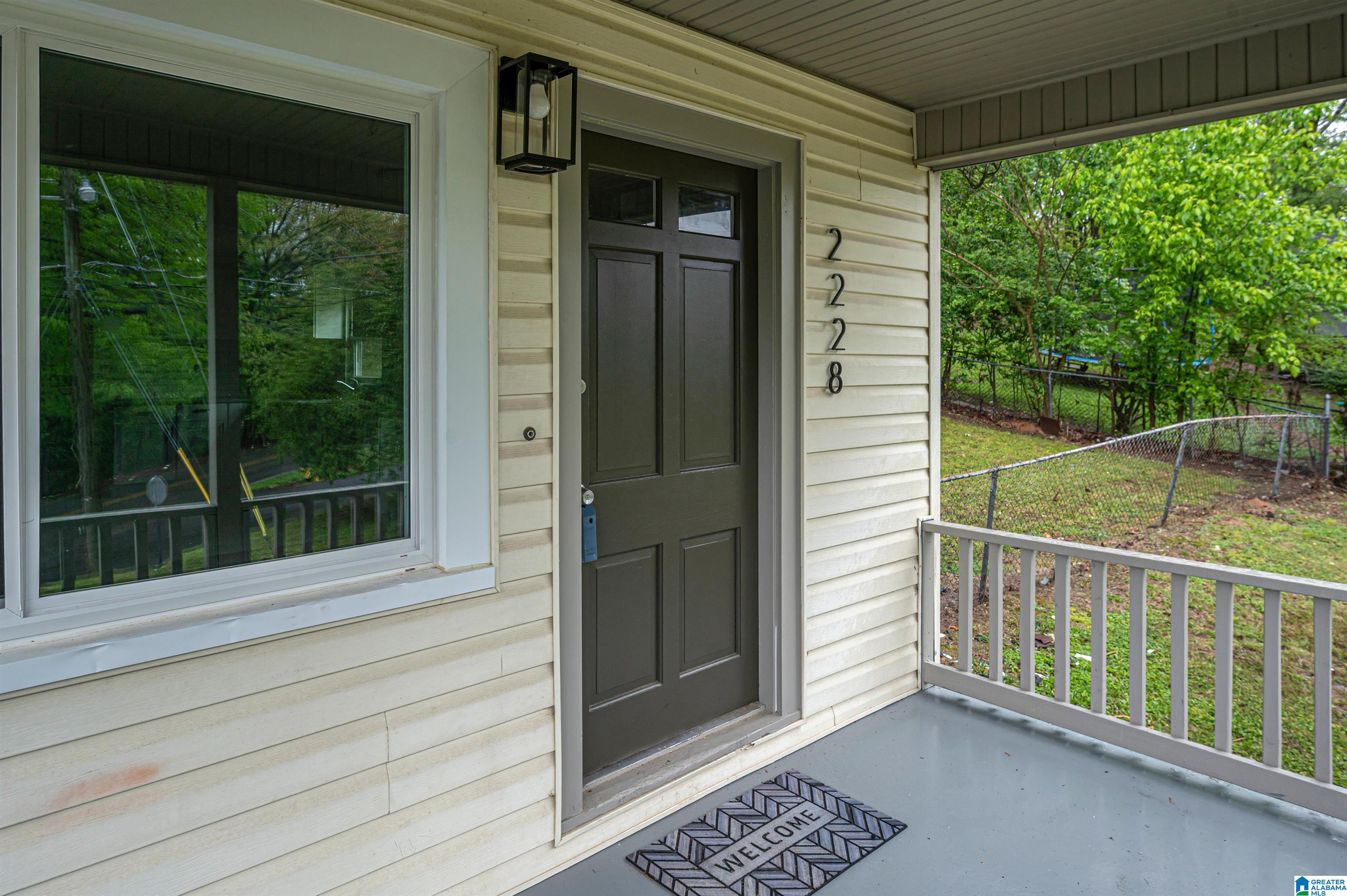 2228 Reed Road Northeast Center Point, AL 35215 - Photo 5 of 37