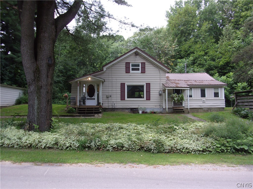 4099 E Road Turin, NY 13473 - Photo 1 of 1