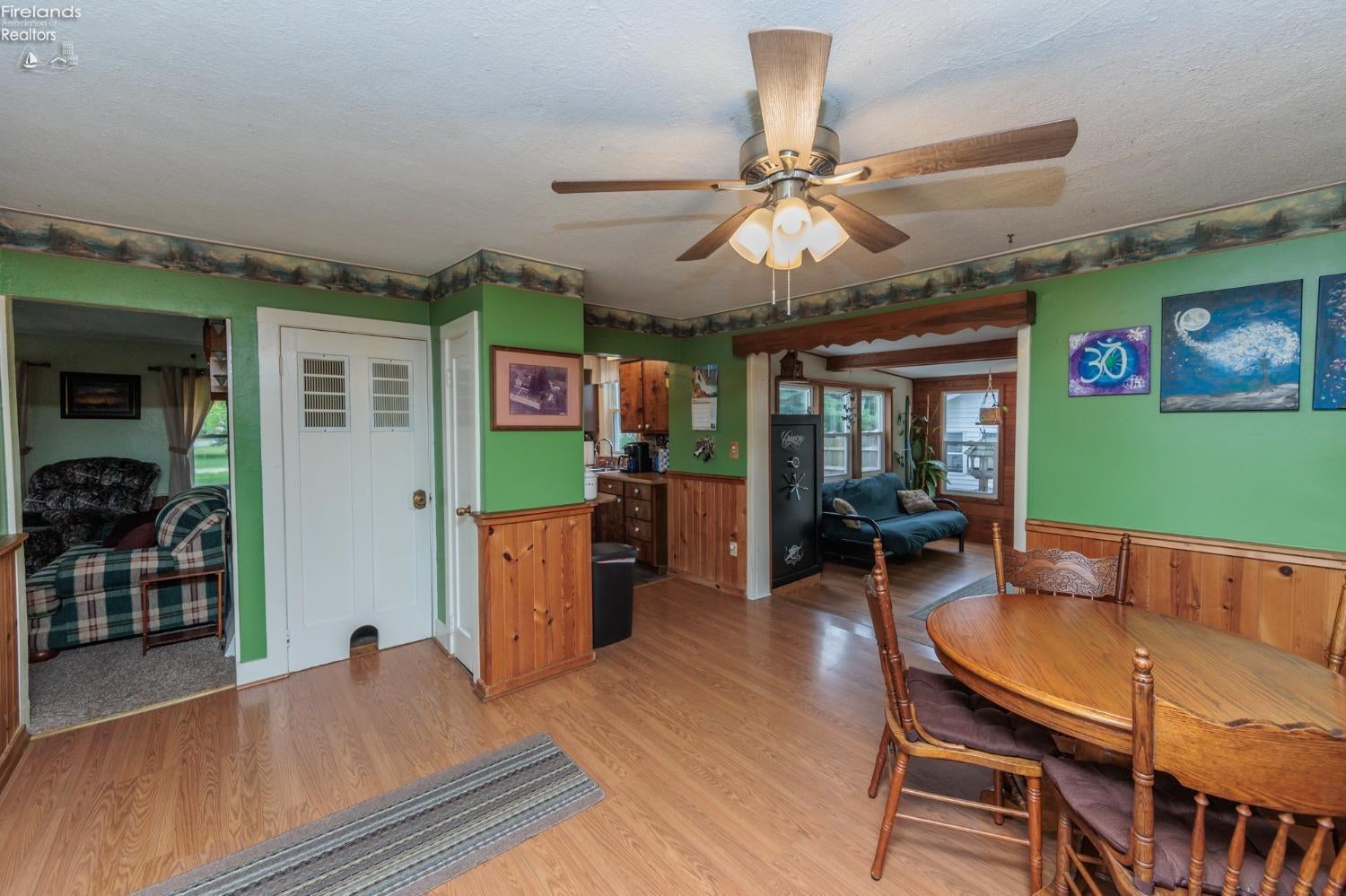 10606 Church Road Huron, OH 44839 - Photo 10 of 71 Gallery Image 10