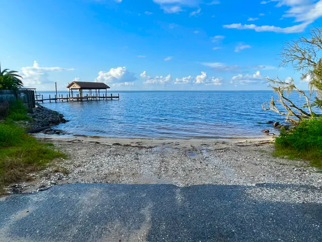 $724,900 | 35 Brizo Lane, Unit LOT 1, Santa Rosa Beach, FL 32459